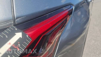 2023 Chevrolet Traverse LS 1LS - miniatura 20