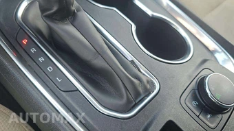 2023 Chevrolet Traverse LS 1LS - miniatura 28