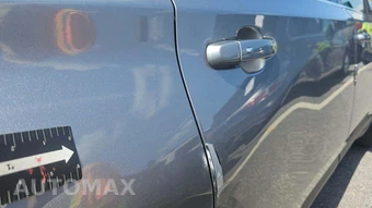 2023 Chevrolet Traverse LS 1LS - miniatura 29