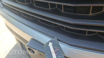 2023 Chevrolet Traverse LS 1LS - miniatura 55