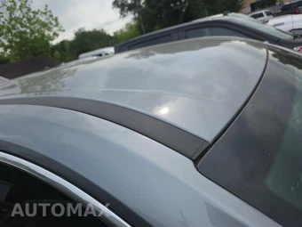 2023 Chevrolet Traverse LS 1LS - miniatura 12