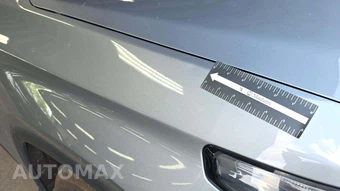 2023 Chevrolet Traverse LS 1LS - miniatura 24