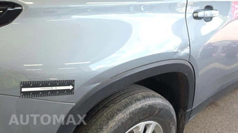 2023 Chevrolet Traverse LS 1LS - miniatura 27