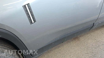 2023 Chevrolet Traverse LS 1LS - miniatura 28