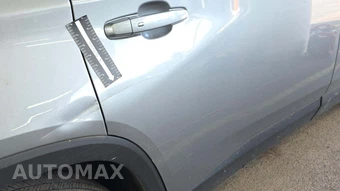 2023 Chevrolet Traverse LS 1LS - miniatura 29