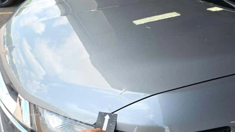 2023 Chevrolet Traverse LS 1LS - miniatura 38