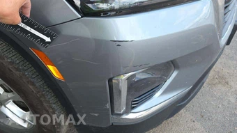 2023 Chevrolet Traverse LS 1LS - miniatura 39