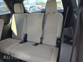 2023 Chevrolet Traverse LS 1LS - miniatura 14