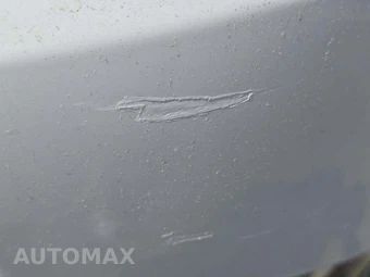 2023 Chevrolet Traverse LS 1LS - miniatura 22