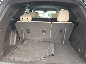 2023 Chevrolet Traverse LS 1LS - miniatura 24