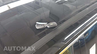 2023 Chevrolet Traverse LS 1LS - miniatura 27