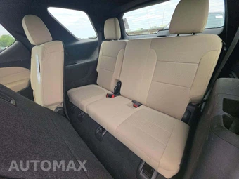 2023 Chevrolet Traverse LS 1LS - miniatura 14