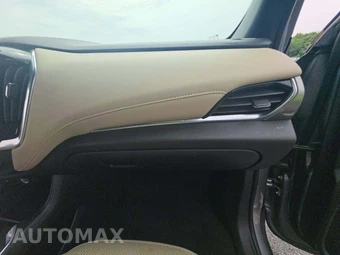2023 Chevrolet Traverse LS 1LS - miniatura 20
