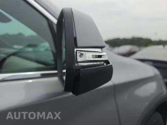 2023 Chevrolet Traverse LS 1LS - miniatura 23