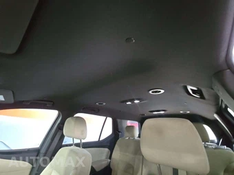 2023 Chevrolet Traverse LS 1LS – miniatura 11