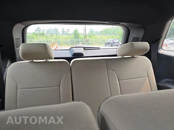 2023 Chevrolet Traverse LS 1LS – miniatura 14