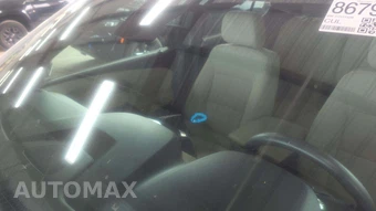2023 Chevrolet Traverse LS 1LS – miniatura 20
