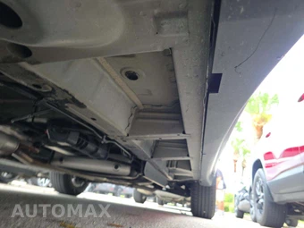2023 Chevrolet Traverse LT Cloth 1LT - miniatura 7
