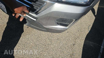 2023 Chevrolet Traverse LT Cloth 1LT – miniatura 28