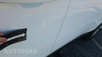 2023 Chevrolet Traverse LT Cloth 1LT - miniatura 31