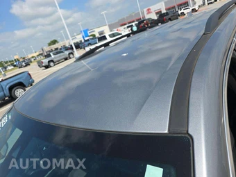 2023 Chevrolet Traverse LT Cloth 1LT - miniatura 12