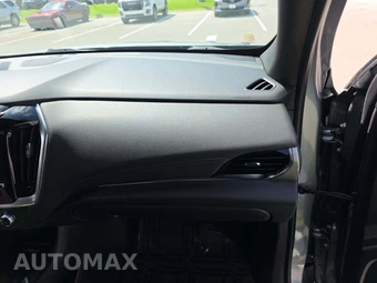 2023 Chevrolet Traverse LT Cloth 1LT - miniatura 20