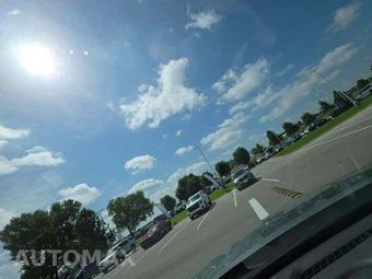 2023 Chevrolet Traverse LT Cloth 1LT - miniatura 24
