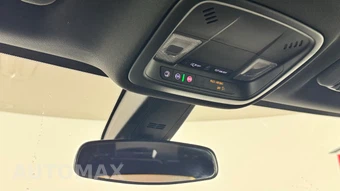 2023 Chevrolet Traverse LT Cloth 1LT - miniatura 23