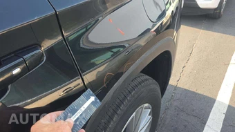 2023 Chevrolet Traverse LT Cloth 1LT – miniatura 22