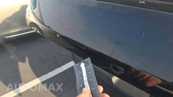 2023 Chevrolet Traverse LT Cloth 1LT – miniatura 24