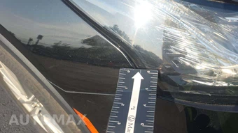 2023 Chevrolet Traverse LT Cloth 1LT – miniatura 33