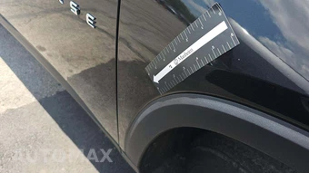 2023 Chevrolet Traverse LT Cloth 1LT - miniatura 30