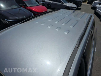 2023 Chevrolet Traverse LT Cloth 1LT - miniatura 12