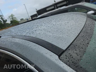 2023 Chevrolet Traverse LT Cloth 1LT - miniatura 12