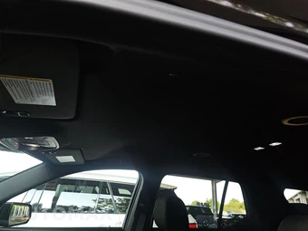 2023 Chevrolet Traverse LT Cloth 1LT - miniatura 21