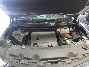 2023 Chevrolet Traverse LT Cloth 1LT - miniatura 16