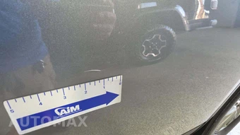 2023 Chevrolet Traverse LT Cloth 1LT - miniatura 22
