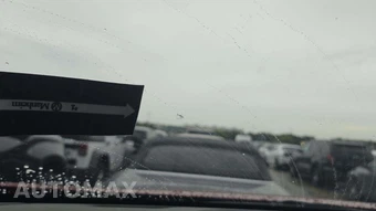 2023 Chevrolet Traverse LT Cloth 1LT - miniatura 22