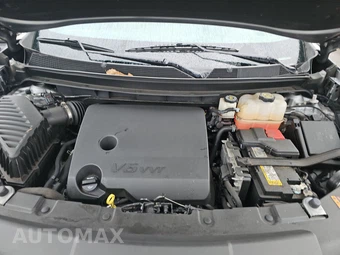2023 Chevrolet Traverse LT Cloth 1LT - miniatura 15