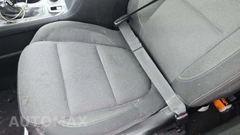 2023 Chevrolet Traverse LT Cloth 1LT - miniatura 28