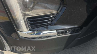 2023 Chevrolet Traverse LT Cloth 1LT - miniatura 30