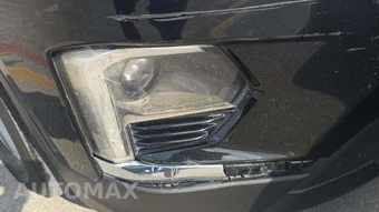 2023 Chevrolet Traverse LT Cloth 1LT - miniatura 36