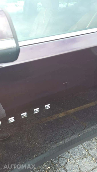 2023 Chevrolet Traverse LT Cloth 1LT - miniatura 21