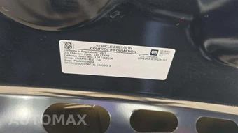 2023 Chevrolet Traverse LT Cloth 1LT - miniatura 19
