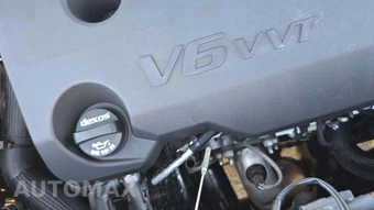 2023 Chevrolet Traverse LT Cloth 1LT - miniatura 20