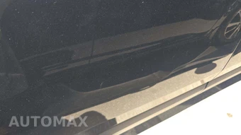2023 Chevrolet Traverse LT Cloth 1LT - miniatura 27