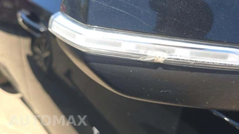 2023 Chevrolet Traverse LT Cloth 1LT - miniatura 31