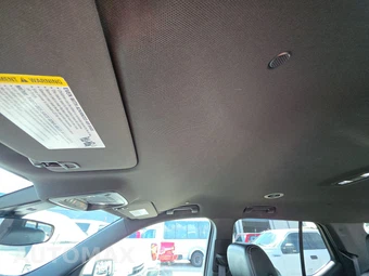 2023 Chevrolet Traverse LT Cloth 1LT - miniatura 19