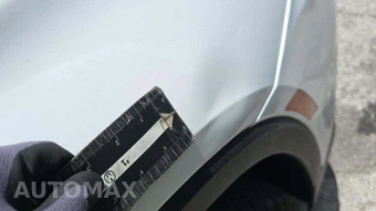 2023 Chevrolet Traverse LT Cloth 1LT - miniatura 26