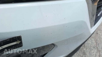 2023 Chevrolet Traverse LT Cloth 1LT - miniatura 28